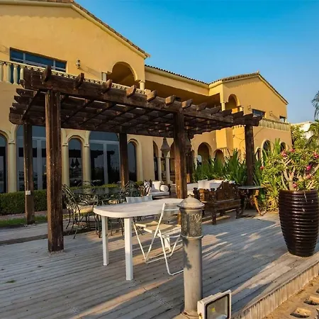 Redhorse With Pool&breakfast * Rovinj