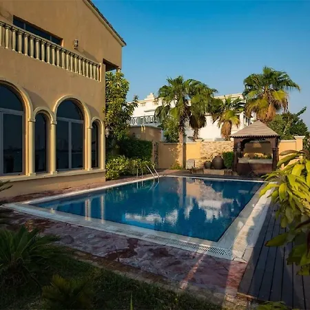 Vila Redhorse With Pool&breakfast Rovinj